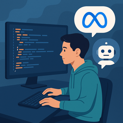 Meta, AI, programming, interviews.png